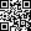 https://mehrnews.com/xJJ9g