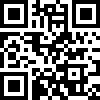 https://mehrnews.com/xx3x7