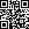https://mehrnews.com/xLd2D