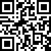 https://mehrnews.com/x3d9vL