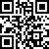 https://mehrnews.com/xZPVy