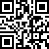 https://mehrnews.com/x32Ty3