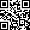 https://mehrnews.com/xTVQQ
