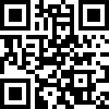 https://mehrnews.com/xW2JJ