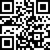 https://mehrnews.com/x38gqs