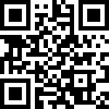 https://mehrnews.com/x396pr