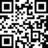 https://mehrnews.com/xVPPN