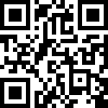 https://mehrnews.com/x39zBt