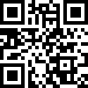 https://mehrnews.com/xqSpy