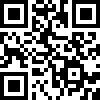 https://mehrnews.com/x32txV
