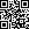 https://mehrnews.com/x37ffw