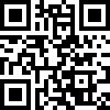 https://mehrnews.com/xLB5F