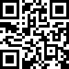 https://mehrnews.com/x39jKD