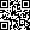 https://mehrnews.com/x37Bs8