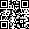 https://mehrnews.com/xDpMC