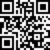 https://mehrnews.com/xnX9Z