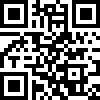 https://mehrnews.com/xp883
