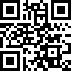 https://mehrnews.com/xZD7f