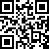 https://mehrnews.com/xVC7s