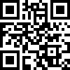 https://mehrnews.com/xQM9f