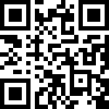 https://mehrnews.com/xcFN5