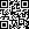 https://mehrnews.com/x36PtN