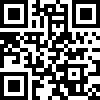 https://mehrnews.com/xTJDx