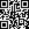 https://mehrnews.com/x3c4Qv