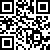 https://mehrnews.com/x39czf