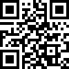 https://mehrnews.com/x3bMk9
