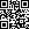 https://mehrnews.com/xLSw4