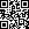 https://mehrnews.com/x34wzY