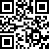 https://mehrnews.com/x39XWV