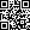 https://mehrnews.com/x3bvtL