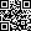 https://mehrnews.com/x39X8s