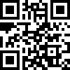 https://mehrnews.com/xjHB5