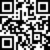 https://mehrnews.com/x35Kdc
