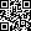 https://mehrnews.com/x3cDkR