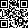 https://mehrnews.com/x35PcC