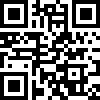 https://mehrnews.com/xPm6w