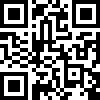 https://mehrnews.com/x39ZQx