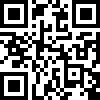 https://mehrnews.com/x38rhC