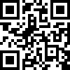 https://mehrnews.com/x38x3J