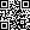 https://mehrnews.com/x3brxs