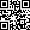 https://mehrnews.com/xsQTn