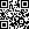 https://mehrnews.com/xHtpQ