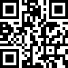 https://mehrnews.com/x32GWY