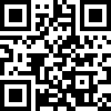 https://mehrnews.com/x39dyZ