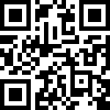 https://mehrnews.com/x39r5c