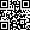https://mehrnews.com/xM3BB